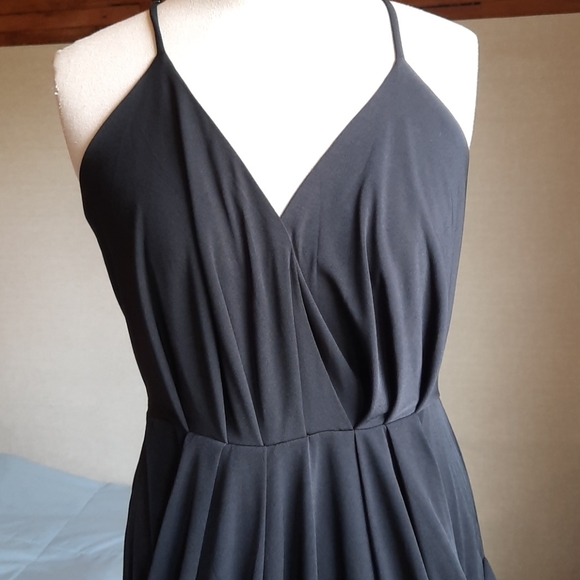 Sexy with Pockets! - Picture 2 of 4